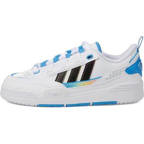 adidas Originals Boy's Adi2000 (Big Kid)