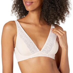 DKNY Women's Endless Stretch Underwire