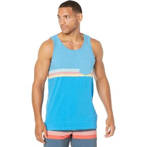 Rip Curl Surf Revival Tank