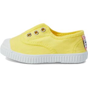 Cienta Kids Shoes 70997 (Toddler/Little Kid)