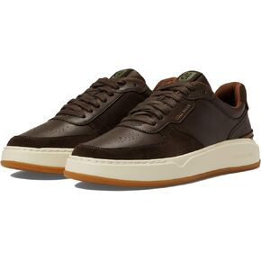 Cole Haan mens Gp Crossover Sneaker in Saudi Arabia