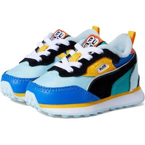 PUMA Rider Future Vintage Pinball Alternate Closure (Toddler)