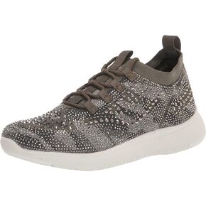 Blondo Women's Kanon Waterproof Sneaker