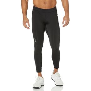 Columbia Men's Standard M Endless Trail Running Tight