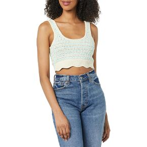 سترة علوية للسيدات من BB DAKOTA صيفية لا نهاية لها in Kuwait