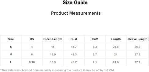 COZYEASE Women's Half Button Solid Pullovers Sweater Casual Collared Neckline Long Sleeve Knit Sweaters in Saudi Arabia
