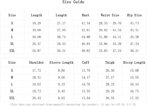 OYOANGLE Men's 2 Piece Set Graphic Print Short Sleeve Tee Top and Drawstring Waist Shorts Set Summer Outfits in Saudi Arabia