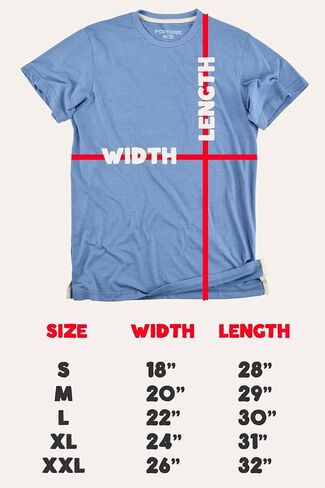 Popfunk Official Pink Floyd Adult Unisex Classic Ring-Spun T-Shirt Collection in Kuwait