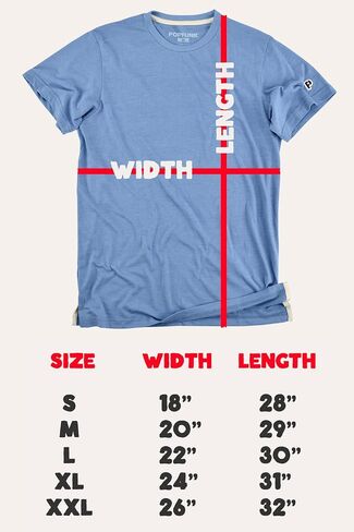 Popfunk Official Pink Floyd Adult Unisex Classic Ring-Spun T-Shirt Collection in Kuwait