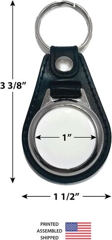 Do the Ton Design Keychain Compatible with 1969-1978 Datsun 240Z 260Z 280Z S30 Emblem Key Ring Key Holder in Saudi Arabia