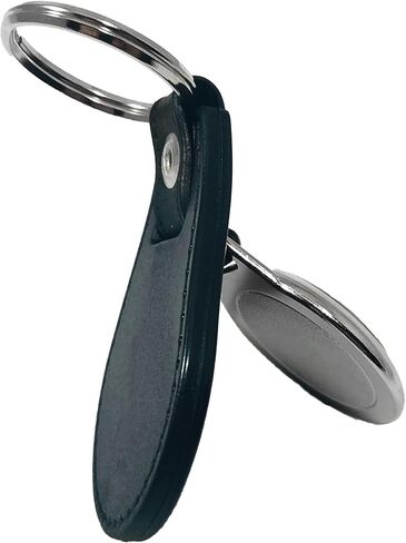 Do the Ton Design Keychain Compatible with 1969-1978 Datsun 240Z 260Z 280Z S30 Emblem Key Ring Key Holder in Saudi Arabia