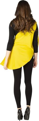 Rasta Imposta Fruit Slice Adult Costume One Size in Saudi Arabia