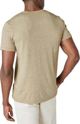 Lucky Brand Men's ACDC Highway Tee in Saudi Arabia