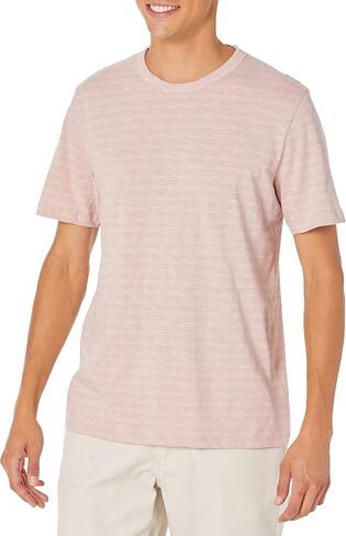 Theory Men's Essential Tee in Saudi Arabia