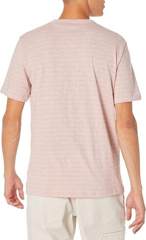 Theory Men's Essential Tee in Saudi Arabia