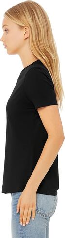 P&B Tuxedo White Funny Women's T-Shirt in Kuwait