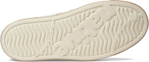 Native Shoes Jefferson Sugarlite Print (Big Kid) in Saudi Arabia