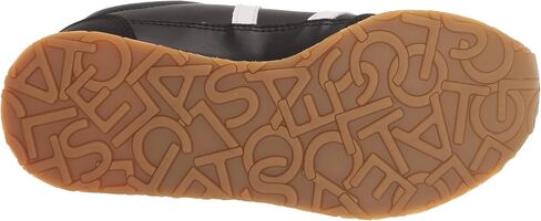Lacoste Unisex-Child Partner Piste Sneaker in Saudi Arabia