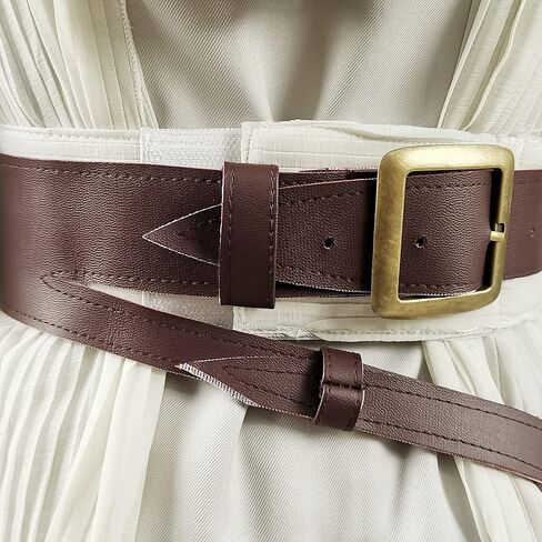 Forwacos Kids Rey زي البنات Jedi Robe الزي الفاخر البدلة العلوية والسراويل مع حزام مجموعة كاملة من الملابس للهالوين in Kuwait