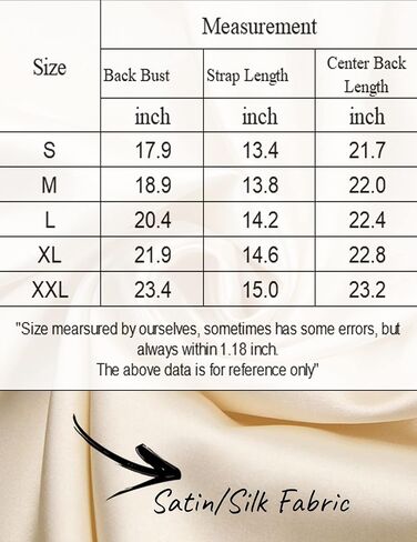 Chigant المرأة الساتان تانك الأعلى الخامس الرقبة عارضة بروتيل الحرير البلوزات الصيف الأساسية قميص بدون أكمام in Kuwait