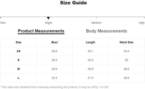 MakeMeChic Women's Casual Solid Sleeveless Strapless Slim Fit Stretch Crop Tube Tops in Saudi Arabia