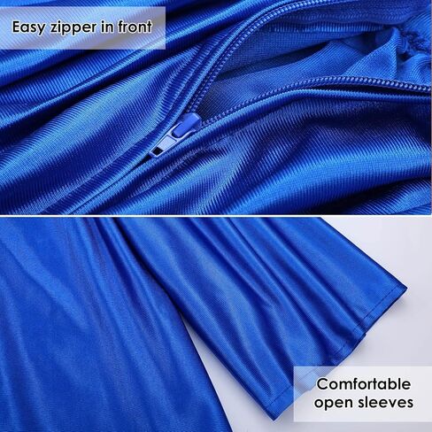 2024 Preschool Grad Caps Gown with Stole Graduation Cap with Tassel Kindergarten Graduation Set for 4-6 Years Boys Girls in Saudi Arabia