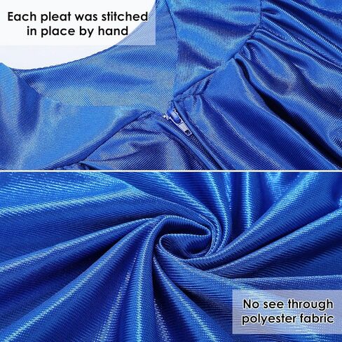 2024 Preschool Grad Caps Gown with Stole Graduation Cap with Tassel Kindergarten Graduation Set for 4-6 Years Boys Girls in Saudi Arabia