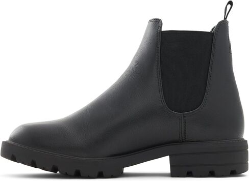 Call It Spring Women's Aspenn Fashion Boot in Saudi Arabia