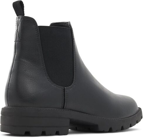 Call It Spring Women's Aspenn Fashion Boot in Saudi Arabia