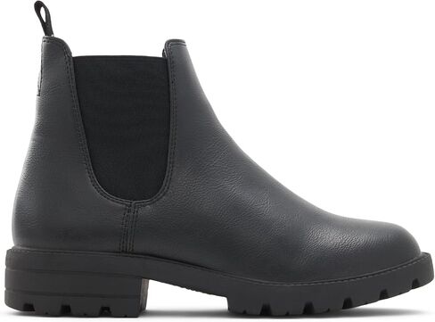 Call It Spring Women's Aspenn Fashion Boot in Saudi Arabia
