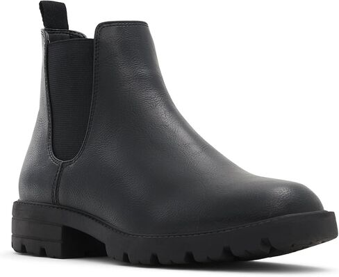 Call It Spring Women's Aspenn Fashion Boot in Saudi Arabia