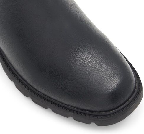 Call It Spring Women's Aspenn Fashion Boot in Saudi Arabia