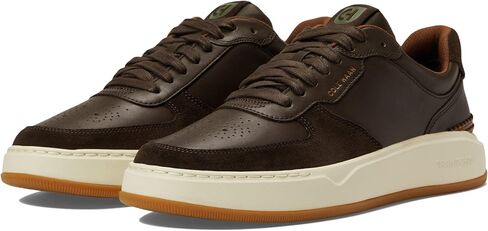 Cole Haan mens Gp Crossover Sneaker in Saudi Arabia