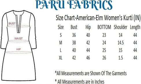 Paru Fabrics Women's Rayon Regular Kurta With Pant & Dupatta Set in Saudi Arabia