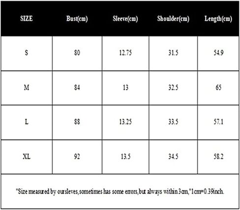 Women's Short Sleeve Slim Solid Color Tunic Top Casual Lace Trim V Neck T Shirt in Kuwait