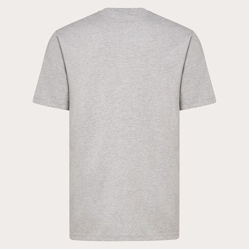 Oakley Relax Henley Tee 2.0 in Saudi Arabia