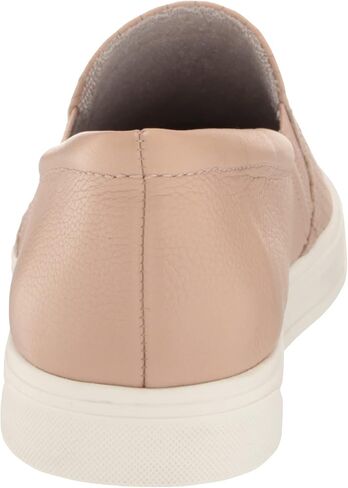 Naturalizer Women's Aileen Slip-on Fashion Sneaker Vintage Mauve Perf 7.5 W in Saudi Arabia