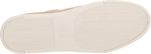 Naturalizer Women's Aileen Slip-on Fashion Sneaker Vintage Mauve Perf 7.5 W in Saudi Arabia