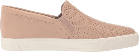 Naturalizer Women's Aileen Slip-on Fashion Sneaker Vintage Mauve Perf 7.5 W in Saudi Arabia