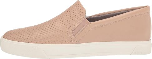 Naturalizer Women's Aileen Slip-on Fashion Sneaker Vintage Mauve Perf 7.5 W in Saudi Arabia