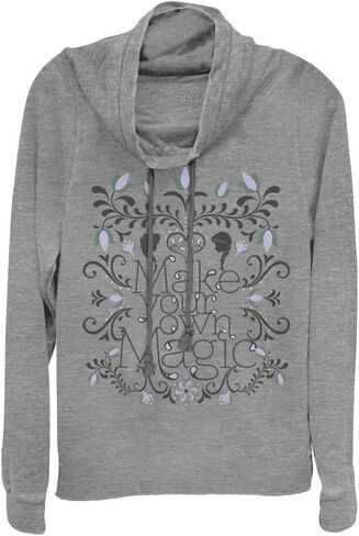 Disney Women's Sweater in Saudi Arabia