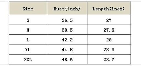 Womens Tops Summer Short Sleeve Shirts Raglan Striped T-Shirts in Saudi Arabia