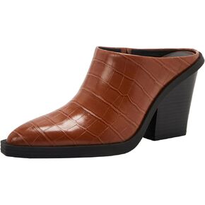 Katy Perry Women's The Citygurl Mule