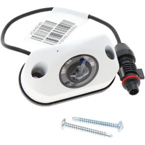 Genuine Utilimaster Backup Camera - 16516300CM017