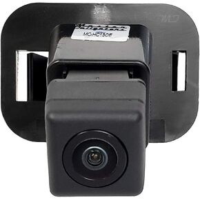 Master Tailgaters Replacement for Honda Civic Coupe w/o Wide Angle (2013-2015) Backup Camera OE Part # 39530-TS8-A51