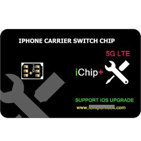 S2BUY Carrier Change chip, Easy to Switch to Any GSM Carrier Networks (Higher Models) in Kuwait