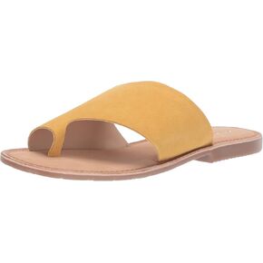 Chinese Laundry women's Gemmy Slide Sandal