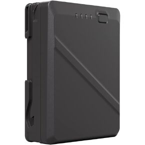 Original TB51 Intelligent Battery for DJI Inspire 3 Drone Flights High-Performance Batteries 4280mAh Capacity (1 Pcs)