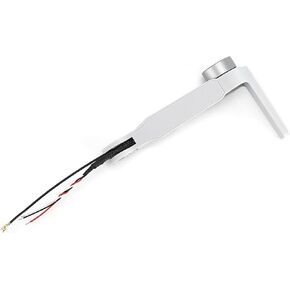 قطع غيار الذراع الأصلية Potensic لطائرة Atom 3-Axis 4K Drone (الذراع الأمامي الأيمن) in Kuwait