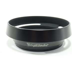 Voigtlander Lens Hood LH-4N for 35mm Pan II in Kuwait